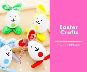 easter craft