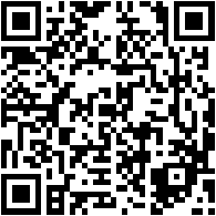 FUN FOR KIDS's QR Code