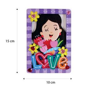 parents day deco stand kit